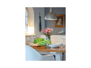 Ferienhaus Munkmarsch Außenaufnahme 23