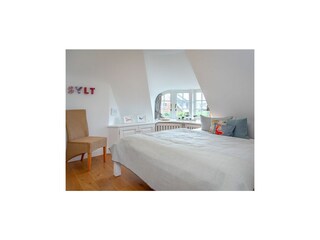 Ferienhaus Munkmarsch Außenaufnahme 30