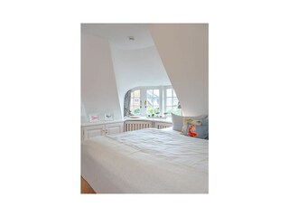 Ferienhaus Munkmarsch Außenaufnahme 31