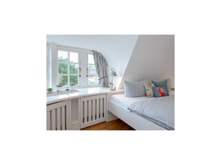 Ferienhaus Munkmarsch Außenaufnahme 33