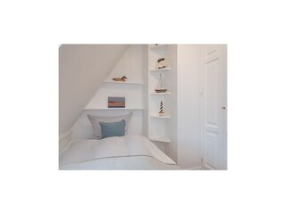 Ferienhaus Munkmarsch Außenaufnahme 36