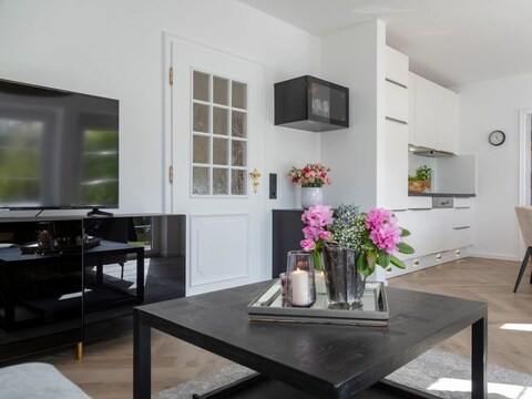 Apartamento de vacaciones Wente de Nicky