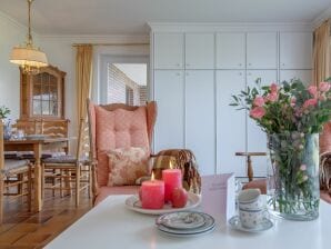 Ferienwohnung Charlie