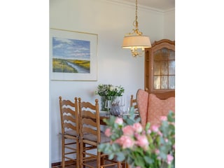 Ferienwohnung Wenningstedt Ausstattung 15