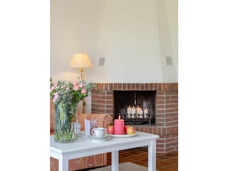 Ferienwohnung Wenningstedt Ausstattung 9