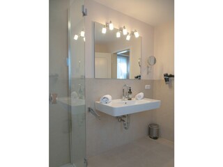 Holiday apartment Wenningstedt Features 19