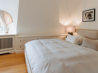 Vakantiehuis Kampen Kenmerken 67