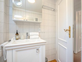 Vakantieappartement Rantum Buitenaudio-opname 14