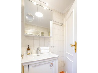 Vakantieappartement Rantum Buitenaudio-opname 15