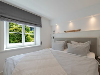Ferienwohnung Tinnum Außenaufnahme 5