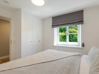 Ferienwohnung Tinnum Außenaufnahme 6