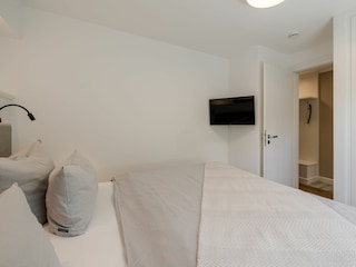 Ferienwohnung Tinnum Außenaufnahme 8