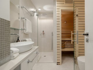 Ferienwohnung Tinnum Außenaufnahme 9