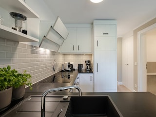 Ferienwohnung Tinnum Außenaufnahme 16
