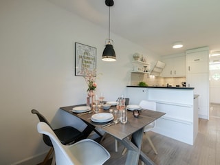 Ferienwohnung Tinnum Außenaufnahme 18
