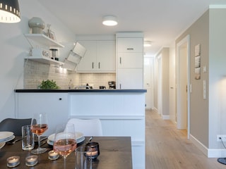 Ferienwohnung Tinnum Außenaufnahme 19