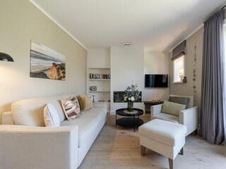 Ferienwohnung Tinnum Außenaufnahme 20
