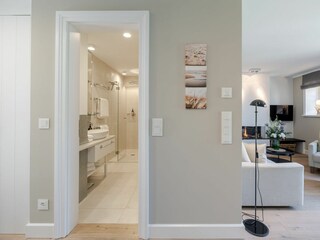 Ferienwohnung Tinnum Außenaufnahme 30