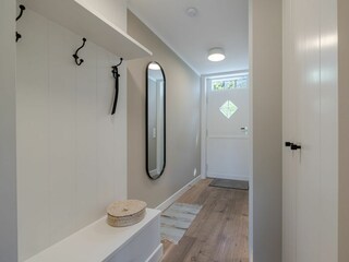Ferienwohnung Tinnum Außenaufnahme 32