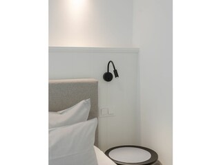 Ferienwohnung Tinnum Außenaufnahme 34