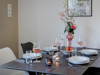 Ferienwohnung Tinnum Außenaufnahme 37
