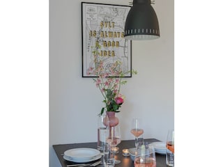 Ferienwohnung Tinnum Außenaufnahme 38