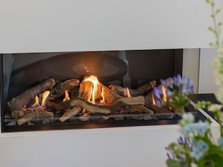 Ferienwohnung Tinnum Außenaufnahme 40