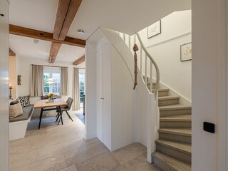 Ferienhaus Westerland Ausstattung 28