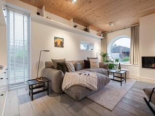 Ferienhaus Westerland Ausstattung 32