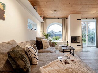 Ferienhaus Westerland Ausstattung 34