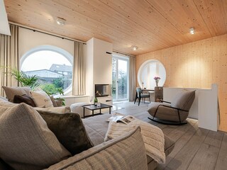 Ferienhaus Westerland Ausstattung 35