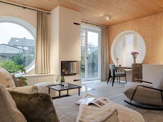 Ferienhaus Westerland Ausstattung 36