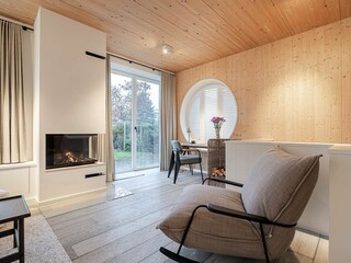 Ferienhaus Westerland Ausstattung 37