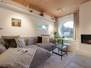 Ferienhaus Westerland Ausstattung 38