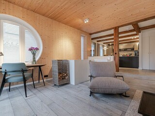 Ferienhaus Westerland Ausstattung 41