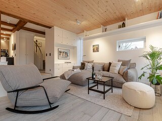 Ferienhaus Westerland Ausstattung 43