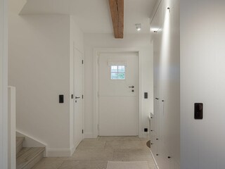 Ferienhaus Westerland Ausstattung 47