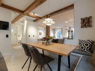 Ferienhaus Westerland Ausstattung 50