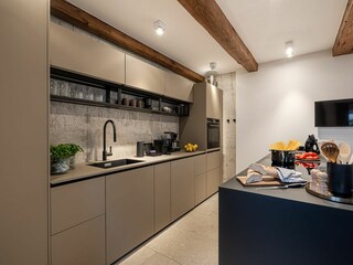 Ferienhaus Westerland Ausstattung 51