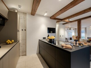 Ferienhaus Westerland Ausstattung 52