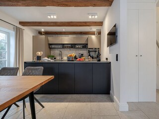 Ferienhaus Westerland Ausstattung 57