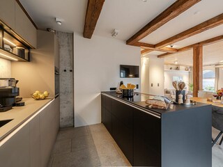 Ferienhaus Westerland Ausstattung 62