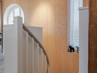 Ferienhaus Westerland Ausstattung 63