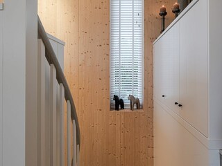 Ferienhaus Westerland Ausstattung 64