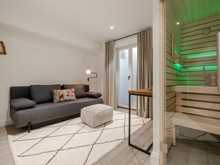 Ferienhaus Westerland Ausstattung 66