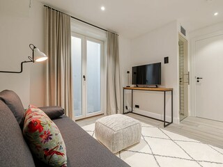 Ferienhaus Westerland Ausstattung 68