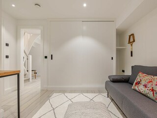 Ferienhaus Westerland Ausstattung 69