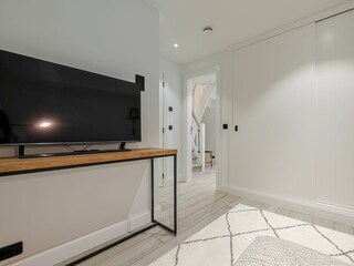 Ferienhaus Westerland Ausstattung 70