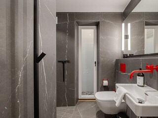 Ferienhaus Westerland Ausstattung 72