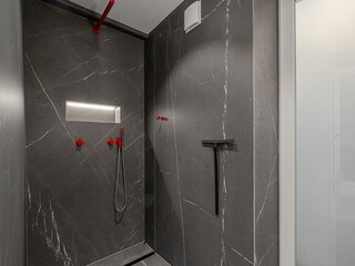 Ferienhaus Westerland Ausstattung 74